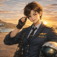 chinstructor3