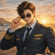 chinstructor