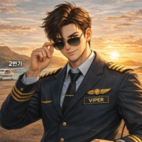 chinstructor
