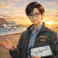 tutor2