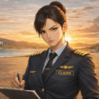 chinstructor2
