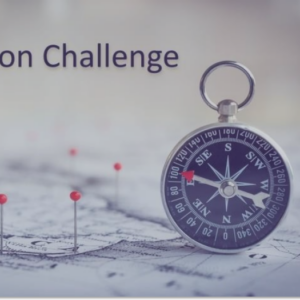 IL-2 Navigation Challenge