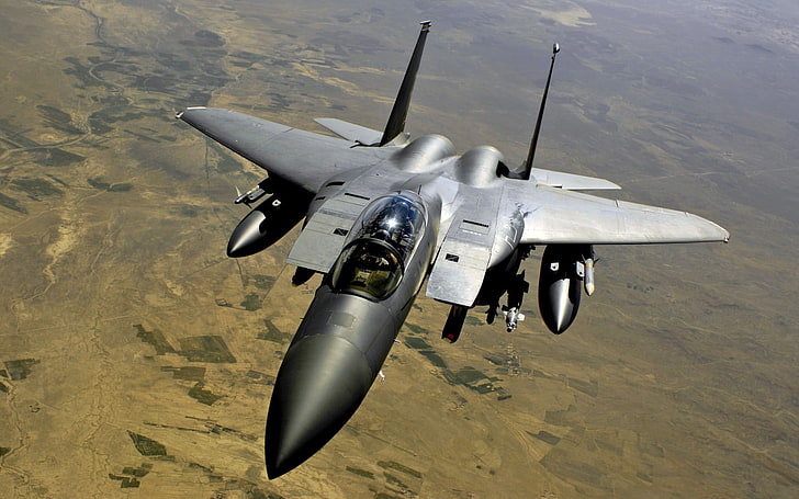 mcdonnell-douglas-f-15e-strike-eagle-f-15-eagle-airplane-military-aircraft-wallpaper-preview