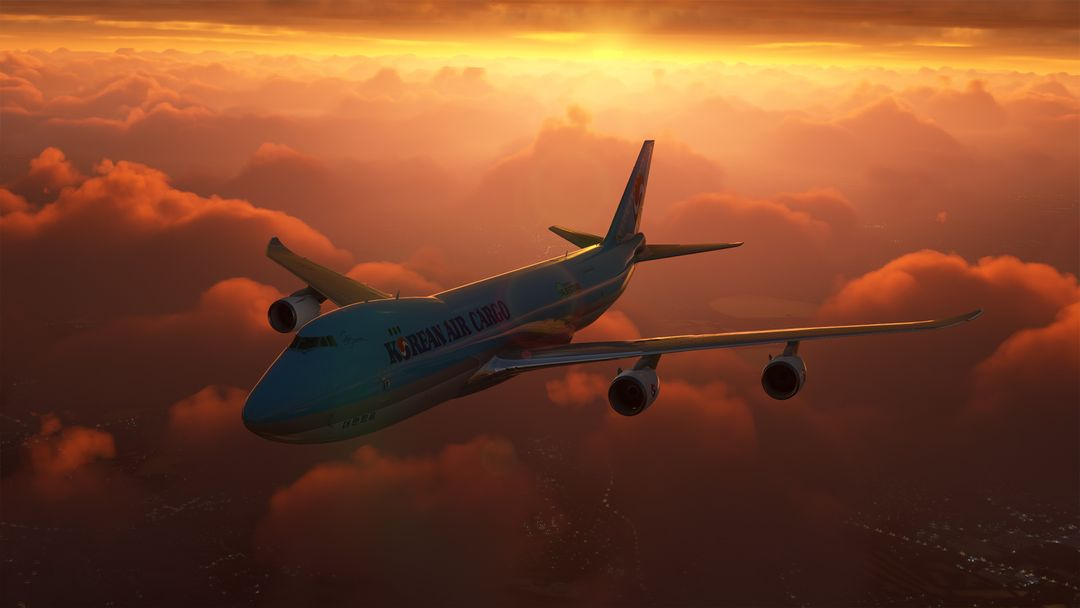 B747Schedules_20240330