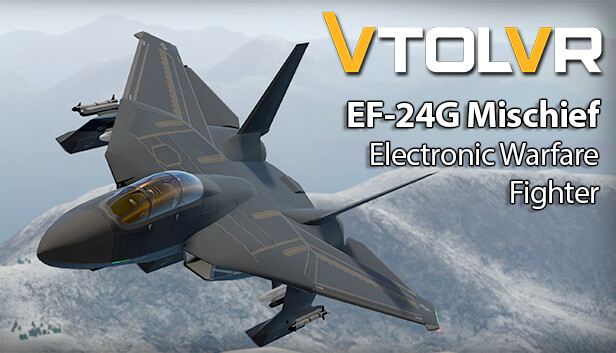 EF24G_202403210101