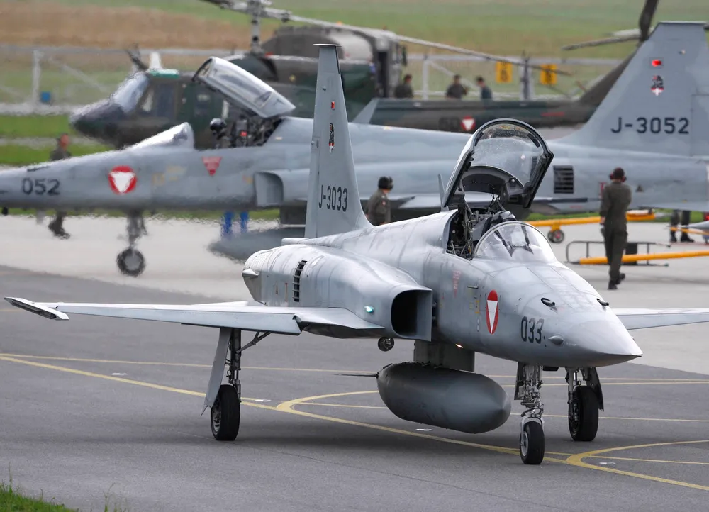 F5tiger_202403211238