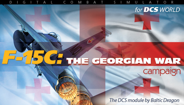 Georgian_202403221442