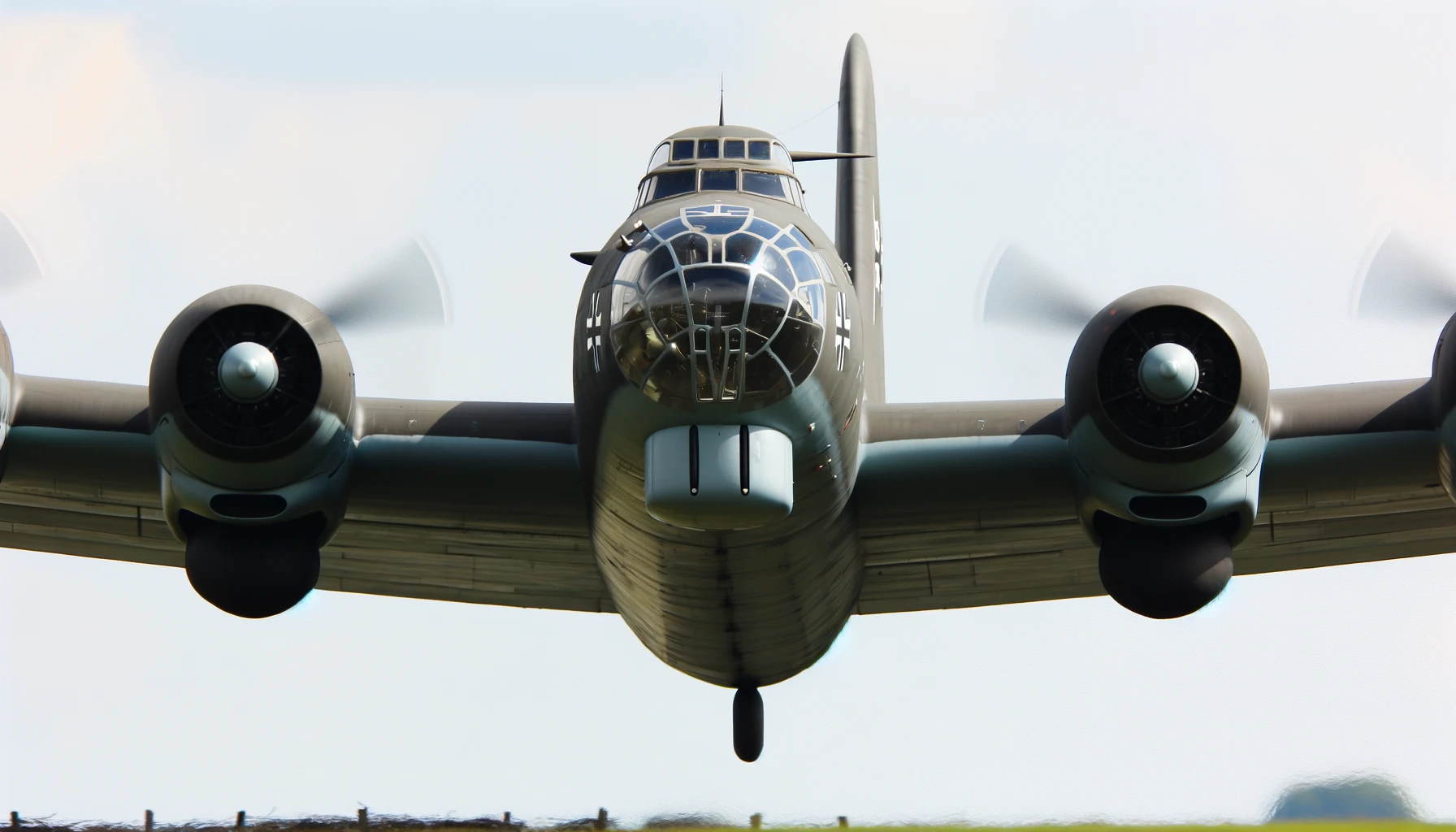 Heinkel_202403220831