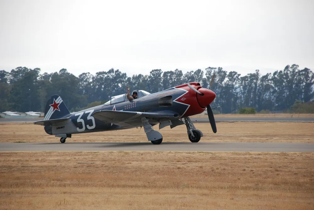 IL2La-5_202403201729