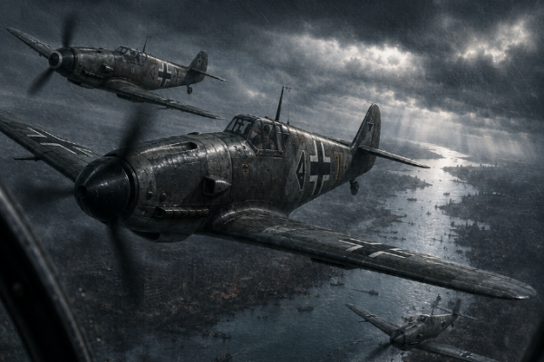 IL2_theRain