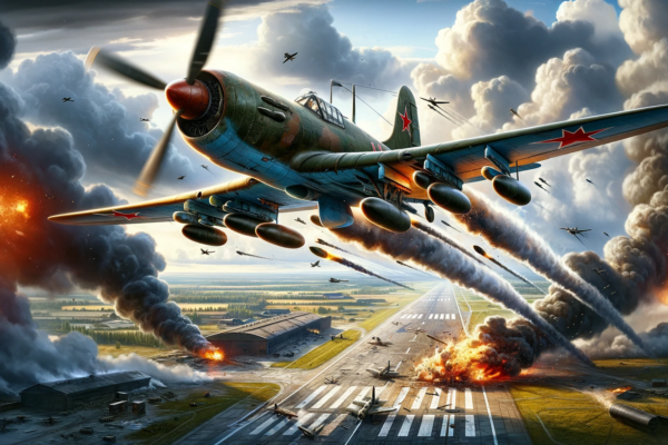 Il2attack1942_202403201311