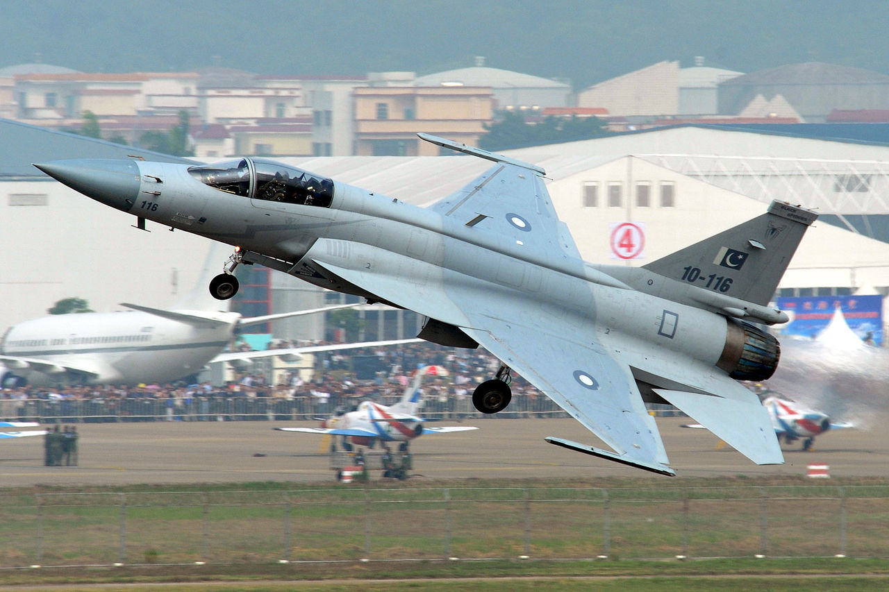 JF17_20240321