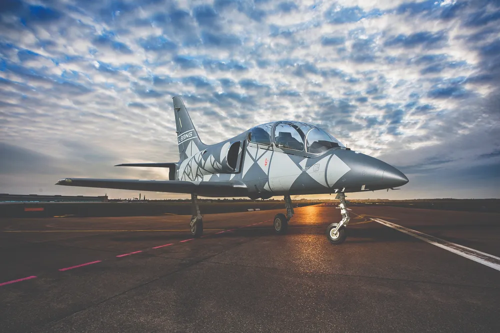 L39Albatros_202403211234