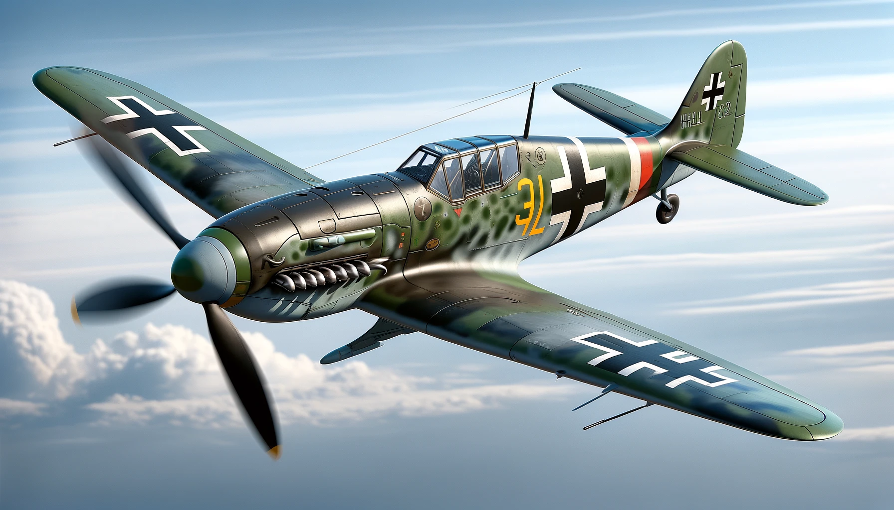 Messerschmitt_202403220824