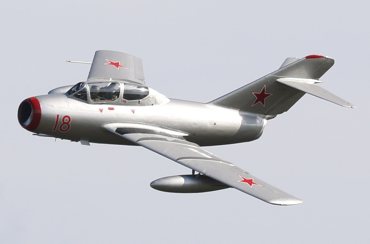 Mikoyan-Gurevich MiG-15_202403211232