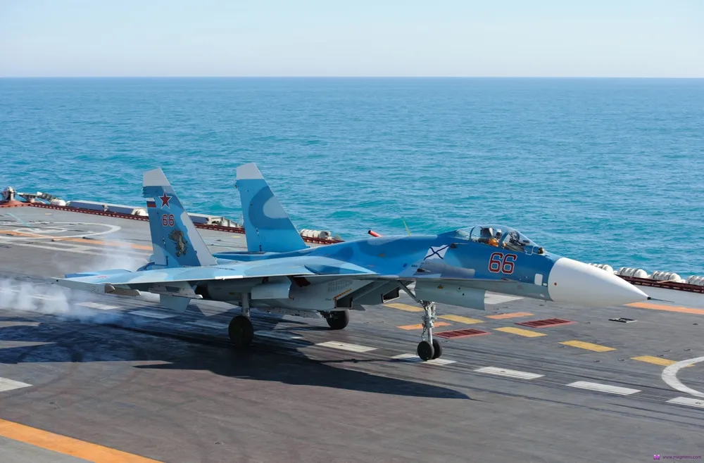 Su33_202403211216