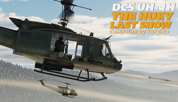 UH-1CAMPAIGN_202403220837