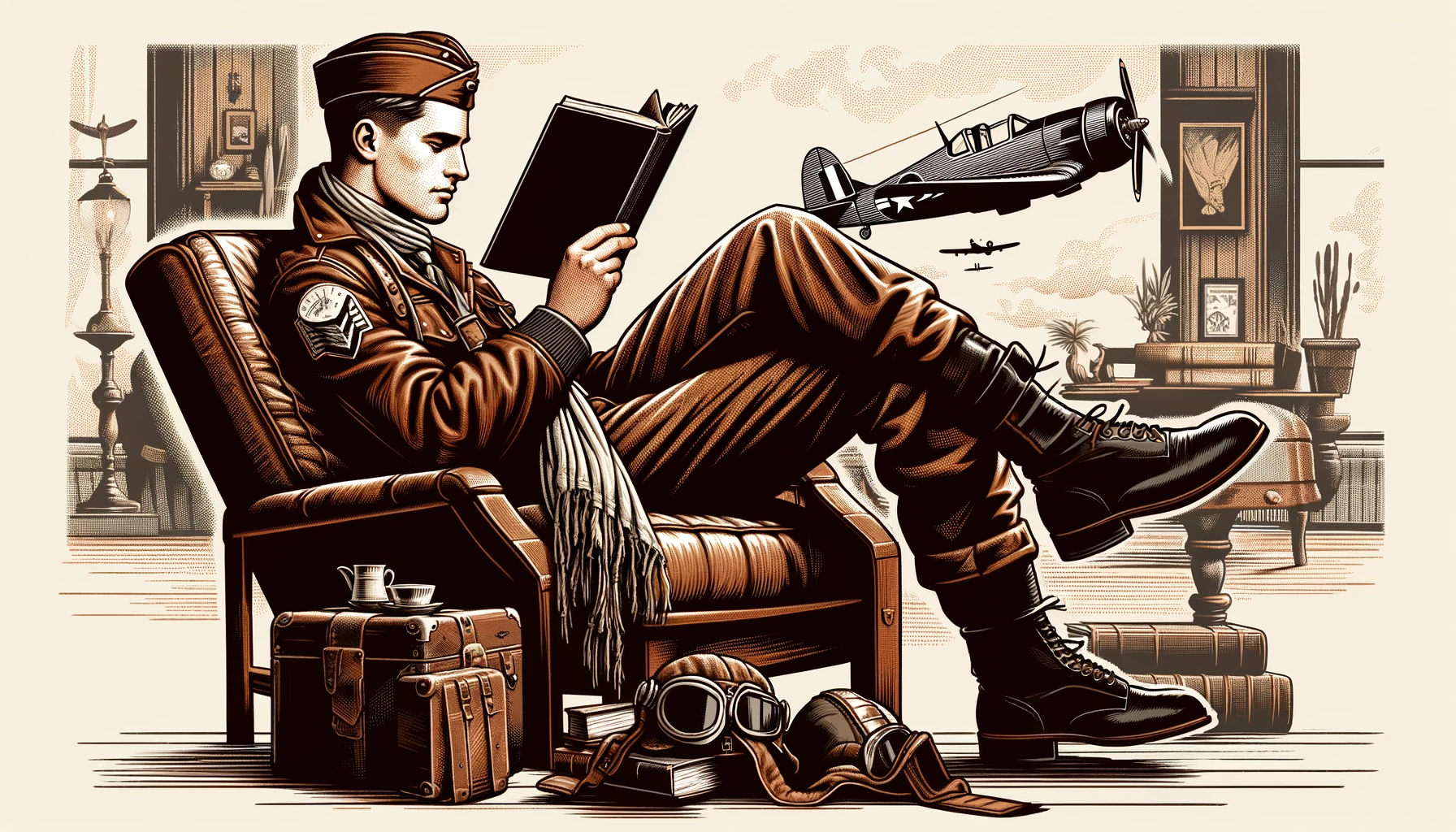 WarIIfighter_202403221155