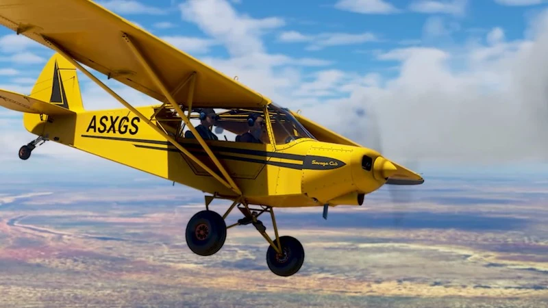 ZlinSavageCub_202403211418