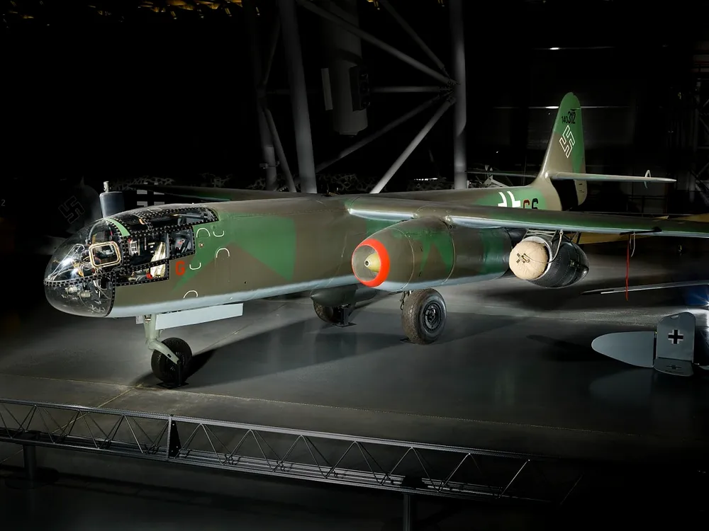 aradobltz_202403201851