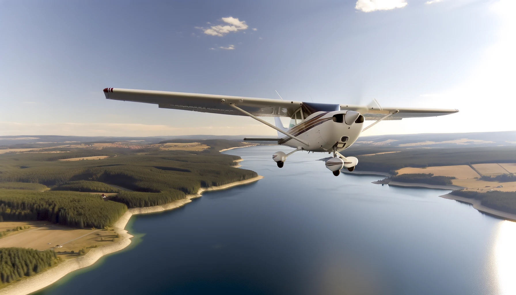 cessna152logbook_202403241607