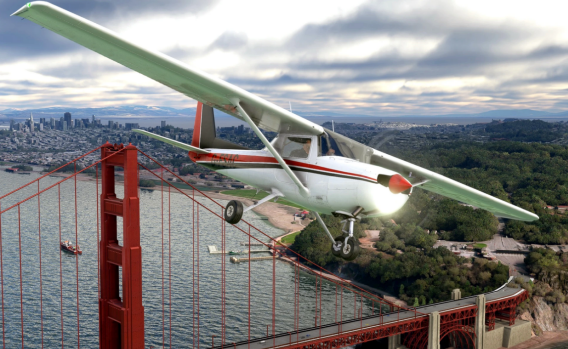 fsacademy_navi_0090308