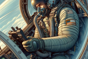 gforcepilot_202403201142