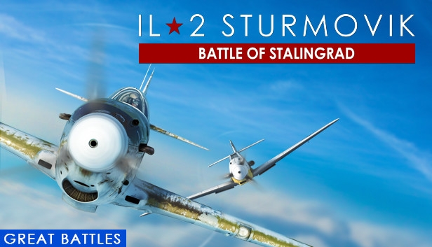 il2sturmovik_202403261937