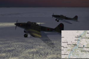 ils2mission202403201349