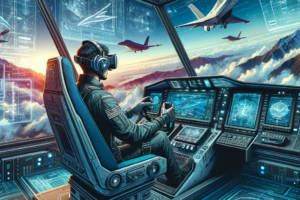 metapilot_202403201126