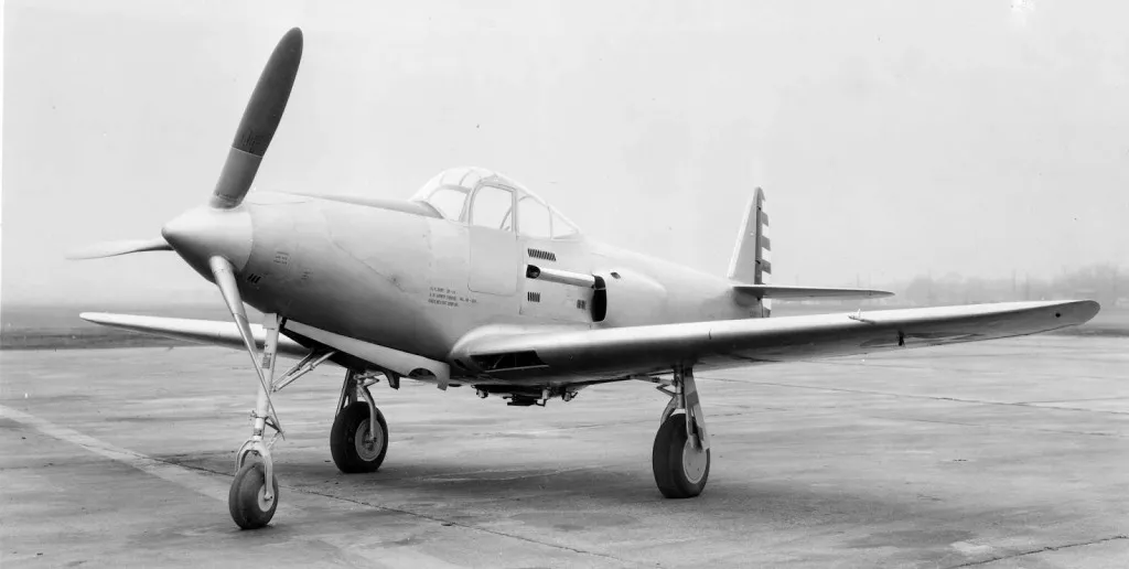 p39aircobra_202403201805 p39aircobra_202403201805