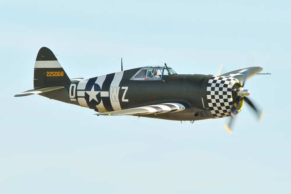p47thunderbult_202403210802 p47thunderbult_202403210802