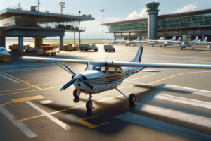 parkingCessna_202403241711