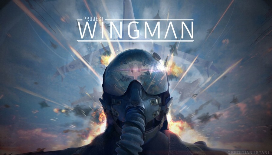 projectwingman_20240328