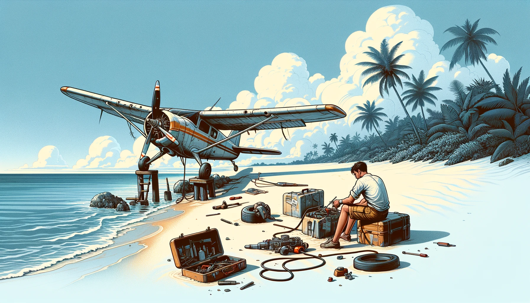 repairplane_202403221207