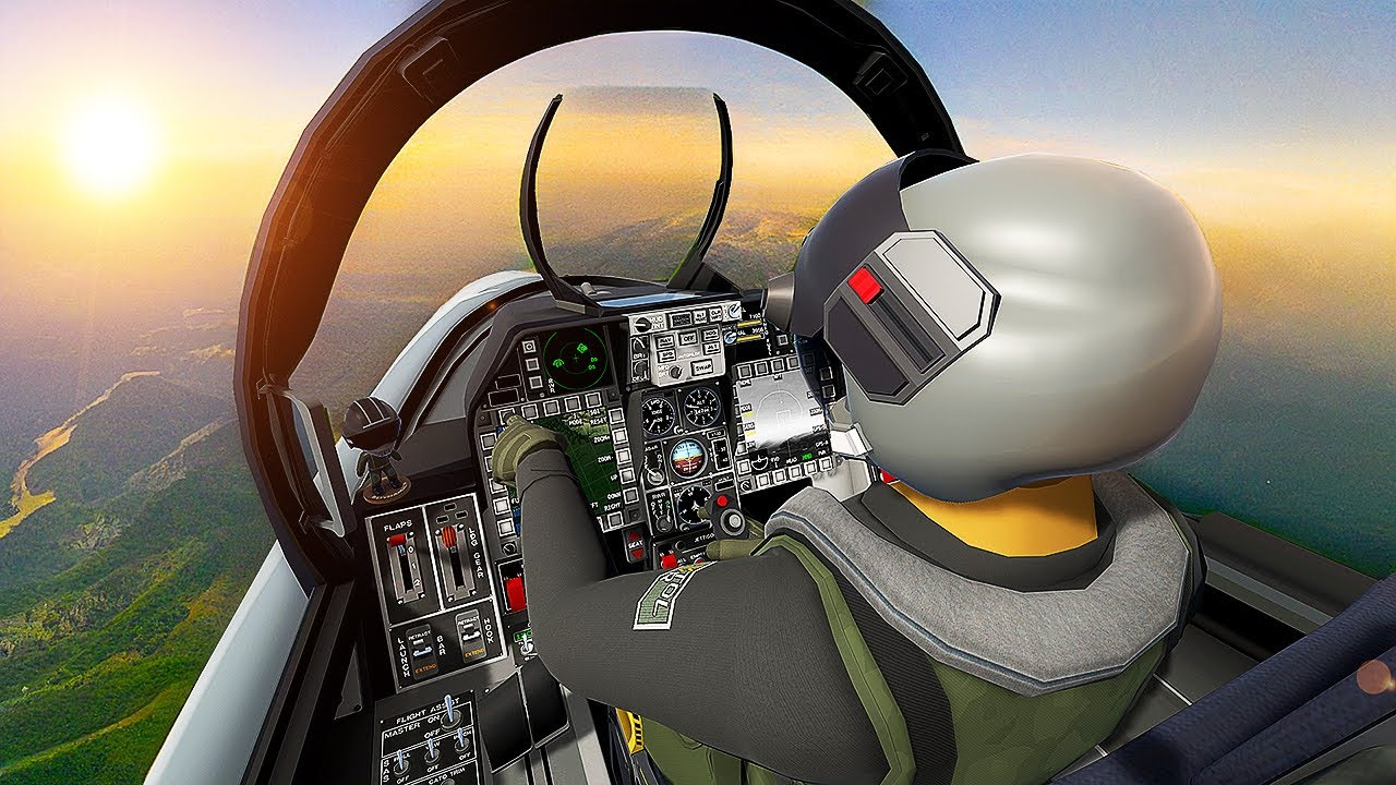 vtolvrfa26b_2024032621