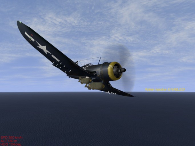 IL2_1946-4