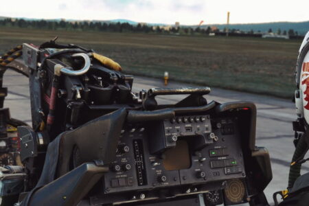 VII. 메타파일럿