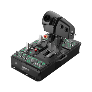 WINWING Orion2 StrikeAce