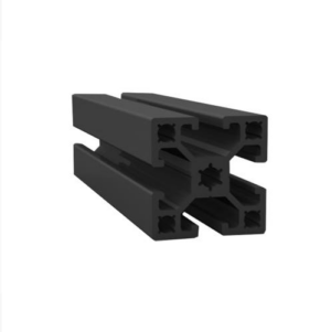 알루미늄 프로파일