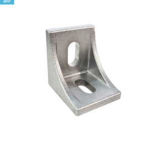 알루미늄 브라켓