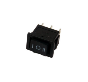 사각 토글 스위치