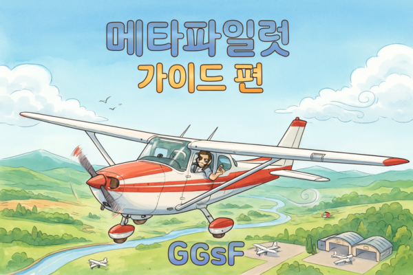 metapilotsguide