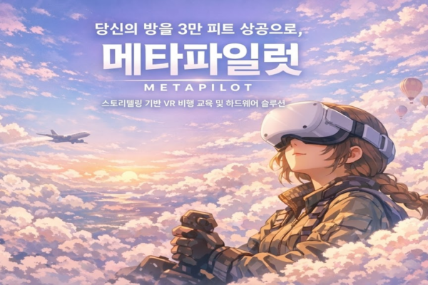 metapilots_mission